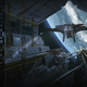 Illustration for article titled Your Starship Dock Is Ready Now